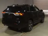 2020 Toyota RAV4 Phv G Z 4WD Black SUV for sale, Japanese used car export - photo 2 of 11 | GULJI TRADERS