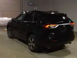 2020 Toyota RAV4 Phv G Z 4WD Black SUV for sale, Japanese used car export - photo 4 of 11 | GULJI TRADERS