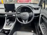2020 Toyota RAV4 Phv G Z 4WD Black SUV for sale, Japanese used car export - photo 6 of 11 | GULJI TRADERS