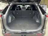 2020 Toyota RAV4 Phv G Z 4WD Black SUV for sale, Japanese used car export - photo 8 of 11 | GULJI TRADERS