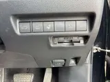 2020 Toyota RAV4 Phv G Z 4WD Black SUV for sale, Japanese used car export - photo 9 of 11 | GULJI TRADERS