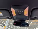 2020 Toyota RAV4 Phv G Z 4WD Black SUV for sale, Japanese used car export - photo 10 of 11 | GULJI TRADERS