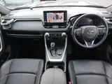 2020 Toyota RAV4 Phv G Z Black SUV for sale, Japanese used car export - photo 2 of 9 | GULJI TRADERS