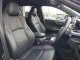 2020 Toyota RAV4 Phv G Z Black SUV for sale, Japanese used car export - photo 3 of 9 | GULJI TRADERS