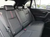 2020 Toyota RAV4 Phv G Z Black SUV for sale, Japanese used car export - photo 4 of 9 | GULJI TRADERS