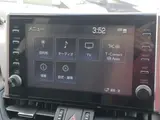 2020 Toyota RAV4 Phv G Z Black SUV for sale, Japanese used car export - photo 5 of 9 | GULJI TRADERS