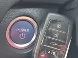 2020 Toyota RAV4 Phv G Z Black SUV for sale, Japanese used car export - photo 6 of 9 | GULJI TRADERS