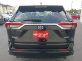 2020 Toyota RAV4 Phv G Z Black SUV for sale, Japanese used car export - photo 7 of 9 | GULJI TRADERS