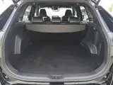 2020 Toyota RAV4 Phv G Z Black SUV for sale, Japanese used car export - photo 8 of 9 | GULJI TRADERS