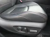 2020 Toyota RAV4 Phv G Z Black SUV for sale, Japanese used car export - photo 9 of 9 | GULJI TRADERS