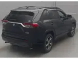 2020 Toyota RAV4 Phv G Black SUV for sale, Japanese used car export - photo 2 of 3 | GULJI TRADERS