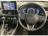 2020 Toyota RAV4 Phv G Black SUV for sale, Japanese used car export - photo 3 of 3 | GULJI TRADERS