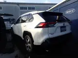 2021 Toyota RAV4 Phv 2.5 G E-Four 4WD Pearl SUV for sale, Japanese used car export - photo 8 of 35 | GULJI TRADERS