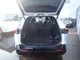 2021 Toyota RAV4 Phv 2.5 G E-Four 4WD Pearl SUV for sale, Japanese used car export - photo 9 of 35 | GULJI TRADERS