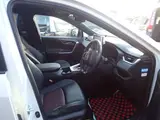 2021 Toyota RAV4 Phv 2.5 G E-Four 4WD Pearl SUV for sale, Japanese used car export - photo 13 of 35 | GULJI TRADERS