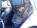 2021 Toyota RAV4 Phv 2.5 G E-Four 4WD Pearl SUV for sale, Japanese used car export - photo 15 of 35 | GULJI TRADERS