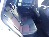 2021 Toyota RAV4 Phv 2.5 G E-Four 4WD Pearl SUV for sale, Japanese used car export - photo 16 of 35 | GULJI TRADERS
