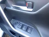 2021 Toyota RAV4 Phv 2.5 G E-Four 4WD Pearl SUV for sale, Japanese used car export - photo 18 of 35 | GULJI TRADERS