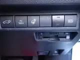 2021 Toyota RAV4 Phv 2.5 G E-Four 4WD Pearl SUV for sale, Japanese used car export - photo 19 of 35 | GULJI TRADERS