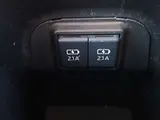2021 Toyota RAV4 Phv 2.5 G E-Four 4WD Pearl SUV for sale, Japanese used car export - photo 20 of 35 | GULJI TRADERS