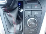 2021 Toyota RAV4 Phv 2.5 G E-Four 4WD Pearl SUV for sale, Japanese used car export - photo 22 of 35 | GULJI TRADERS