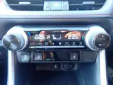 2021 Toyota RAV4 Phv 2.5 G E-Four 4WD Pearl SUV for sale, Japanese used car export - photo 23 of 35 | GULJI TRADERS