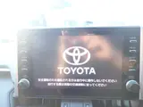 2021 Toyota RAV4 Phv 2.5 G E-Four 4WD Pearl SUV for sale, Japanese used car export - photo 24 of 35 | GULJI TRADERS