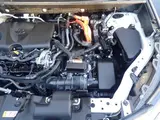 2021 Toyota RAV4 Phv 2.5 G E-Four 4WD Pearl SUV for sale, Japanese used car export - photo 29 of 35 | GULJI TRADERS