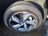 2021 Toyota RAV4 Phv 2.5 G E-Four 4WD Pearl SUV for sale, Japanese used car export - photo 31 of 35 | GULJI TRADERS