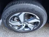2021 Toyota RAV4 Phv 2.5 G E-Four 4WD Pearl SUV for sale, Japanese used car export - photo 32 of 35 | GULJI TRADERS