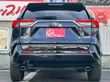 2021 Toyota RAV4 Phv 2.5 GZ E-Four 4WD Blue SUV for sale, Japanese used car export - photo 6 of 49 | GULJI TRADERS