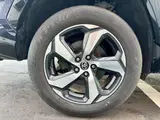 2021 Toyota RAV4 Phv 2.5 GZ E-Four 4WD Blue SUV for sale, Japanese used car export - photo 10 of 49 | GULJI TRADERS