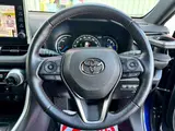 2021 Toyota RAV4 Phv 2.5 GZ E-Four 4WD Blue SUV for sale, Japanese used car export - photo 12 of 49 | GULJI TRADERS