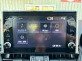 2021 Toyota RAV4 Phv 2.5 GZ E-Four 4WD Blue SUV for sale, Japanese used car export - photo 18 of 49 | GULJI TRADERS