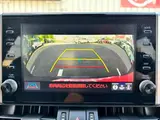 2021 Toyota RAV4 Phv 2.5 GZ E-Four 4WD Blue SUV for sale, Japanese used car export - photo 20 of 49 | GULJI TRADERS