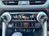 2021 Toyota RAV4 Phv 2.5 GZ E-Four 4WD Blue SUV for sale, Japanese used car export - photo 21 of 49 | GULJI TRADERS
