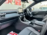2021 Toyota RAV4 Phv 2.5 GZ E-Four 4WD Blue SUV for sale, Japanese used car export - photo 24 of 49 | GULJI TRADERS