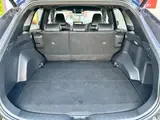 2021 Toyota RAV4 Phv 2.5 GZ E-Four 4WD Blue SUV for sale, Japanese used car export - photo 27 of 49 | GULJI TRADERS