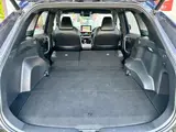 2021 Toyota RAV4 Phv 2.5 GZ E-Four 4WD Blue SUV for sale, Japanese used car export - photo 28 of 49 | GULJI TRADERS