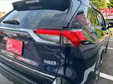 2021 Toyota RAV4 Phv 2.5 GZ E-Four 4WD Blue SUV for sale, Japanese used car export - photo 32 of 49 | GULJI TRADERS