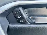 2021 Toyota RAV4 Phv 2.5 GZ E-Four 4WD Blue SUV for sale, Japanese used car export - photo 36 of 49 | GULJI TRADERS