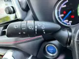 2021 Toyota RAV4 Phv 2.5 GZ E-Four 4WD Blue SUV for sale, Japanese used car export - photo 37 of 49 | GULJI TRADERS