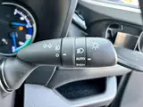 2021 Toyota RAV4 Phv 2.5 GZ E-Four 4WD Blue SUV for sale, Japanese used car export - photo 38 of 49 | GULJI TRADERS
