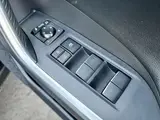 2021 Toyota RAV4 Phv 2.5 GZ E-Four 4WD Blue SUV for sale, Japanese used car export - photo 39 of 49 | GULJI TRADERS
