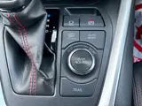 2021 Toyota RAV4 Phv 2.5 GZ E-Four 4WD Blue SUV for sale, Japanese used car export - photo 42 of 49 | GULJI TRADERS