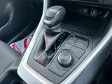 2021 Toyota RAV4 Phv 2.5 GZ E-Four 4WD Blue SUV for sale, Japanese used car export - photo 43 of 49 | GULJI TRADERS