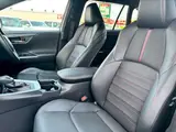 2021 Toyota RAV4 Phv 2.5 GZ E-Four 4WD Blue SUV for sale, Japanese used car export - photo 44 of 49 | GULJI TRADERS