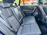 2021 Toyota RAV4 Phv 2.5 GZ E-Four 4WD Blue SUV for sale, Japanese used car export - photo 45 of 49 | GULJI TRADERS