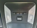 2021 Toyota RAV4 Phv 2.5 GZ E-Four 4WD Blue SUV for sale, Japanese used car export - photo 47 of 49 | GULJI TRADERS