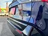 2021 Toyota RAV4 Phv 2.5 GZ E-Four 4WD Blue SUV for sale, Japanese used car export - photo 48 of 49 | GULJI TRADERS